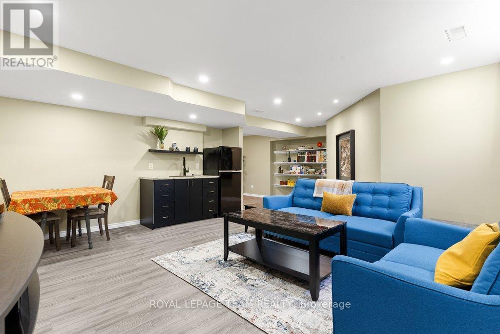 35 Wilderness Way, Ottawa, Ontario  K2S 2E2 - Photo 31 - X13023584