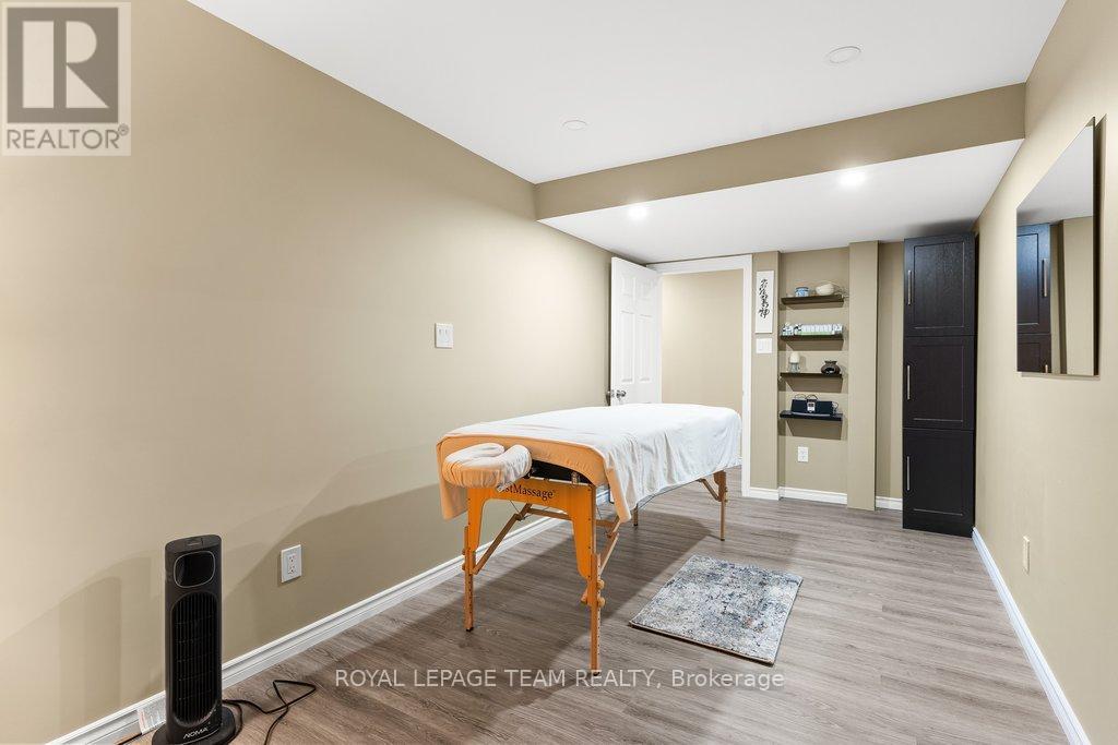 35 Wilderness Way, Ottawa, Ontario  K2S 2E2 - Photo 33 - X13023584