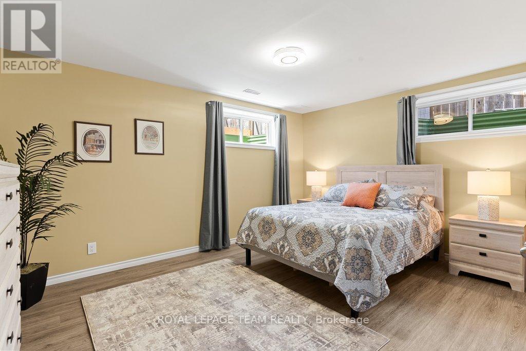 35 Wilderness Way, Ottawa, Ontario  K2S 2E2 - Photo 34 - X13023584