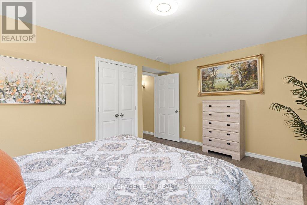 35 Wilderness Way, Ottawa, Ontario  K2S 2E2 - Photo 35 - X13023584