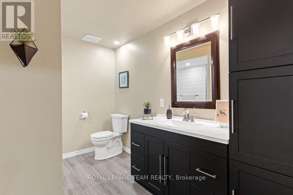 35 Wilderness Way, Ottawa, Ontario  K2S 2E2 - Photo 36 - X13023584