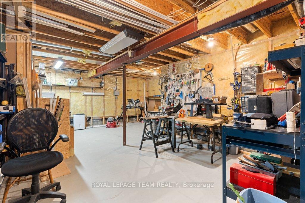 35 Wilderness Way, Ottawa, Ontario  K2S 2E2 - Photo 38 - X13023584