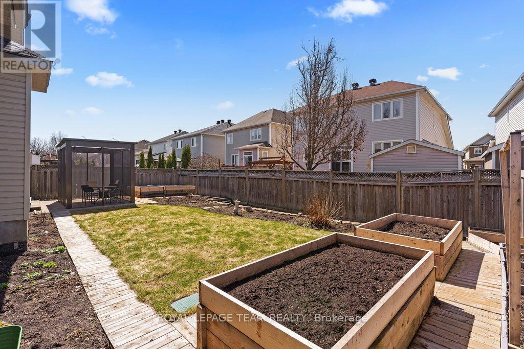 35 Wilderness Way, Ottawa, Ontario  K2S 2E2 - Photo 40 - X13023584