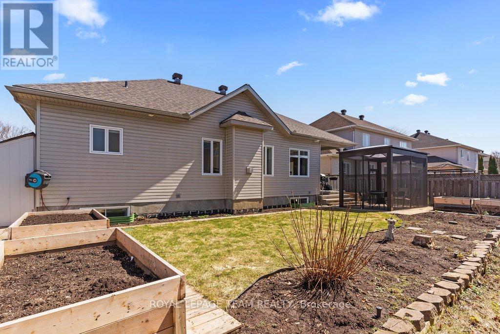 35 Wilderness Way, Ottawa, Ontario  K2S 2E2 - Photo 41 - X13023584