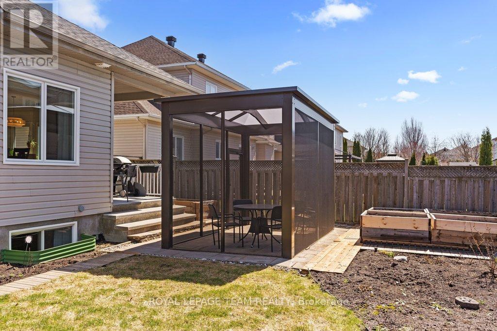 35 Wilderness Way, Ottawa, Ontario  K2S 2E2 - Photo 42 - X13023584
