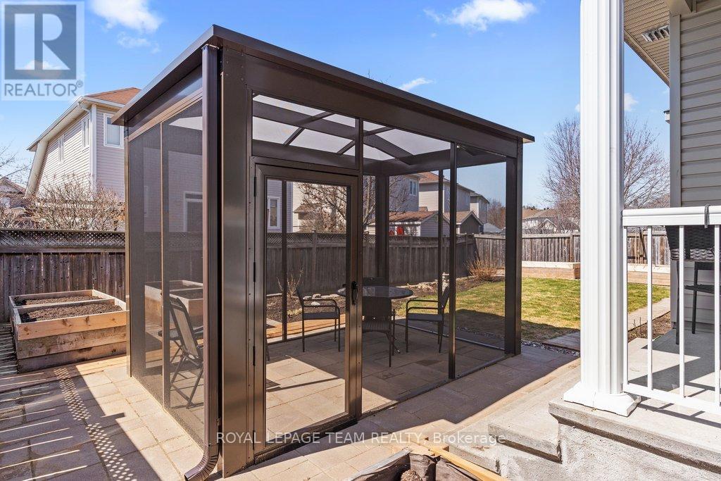 35 Wilderness Way, Ottawa, Ontario  K2S 2E2 - Photo 43 - X13023584