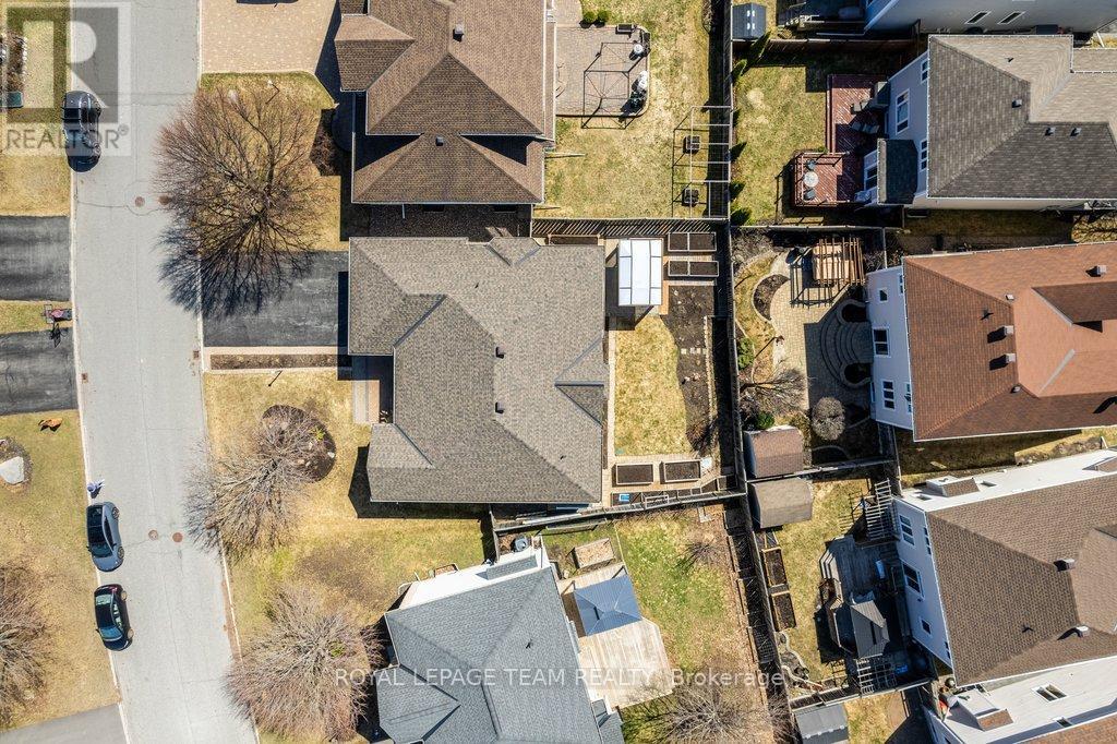 35 Wilderness Way, Ottawa, Ontario  K2S 2E2 - Photo 44 - X13023584