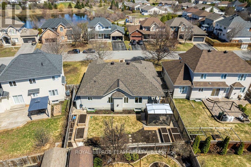 35 Wilderness Way, Ottawa, Ontario  K2S 2E2 - Photo 45 - X13023584