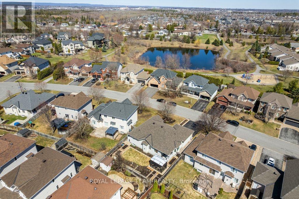 35 Wilderness Way, Ottawa, Ontario  K2S 2E2 - Photo 46 - X13023584