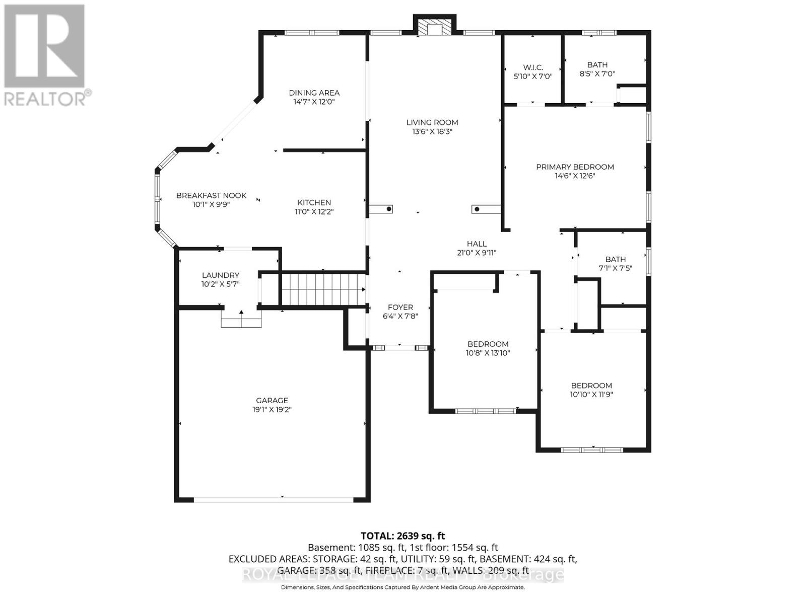 35 Wilderness Way, Ottawa, Ontario  K2S 2E2 - Photo 47 - X13023584