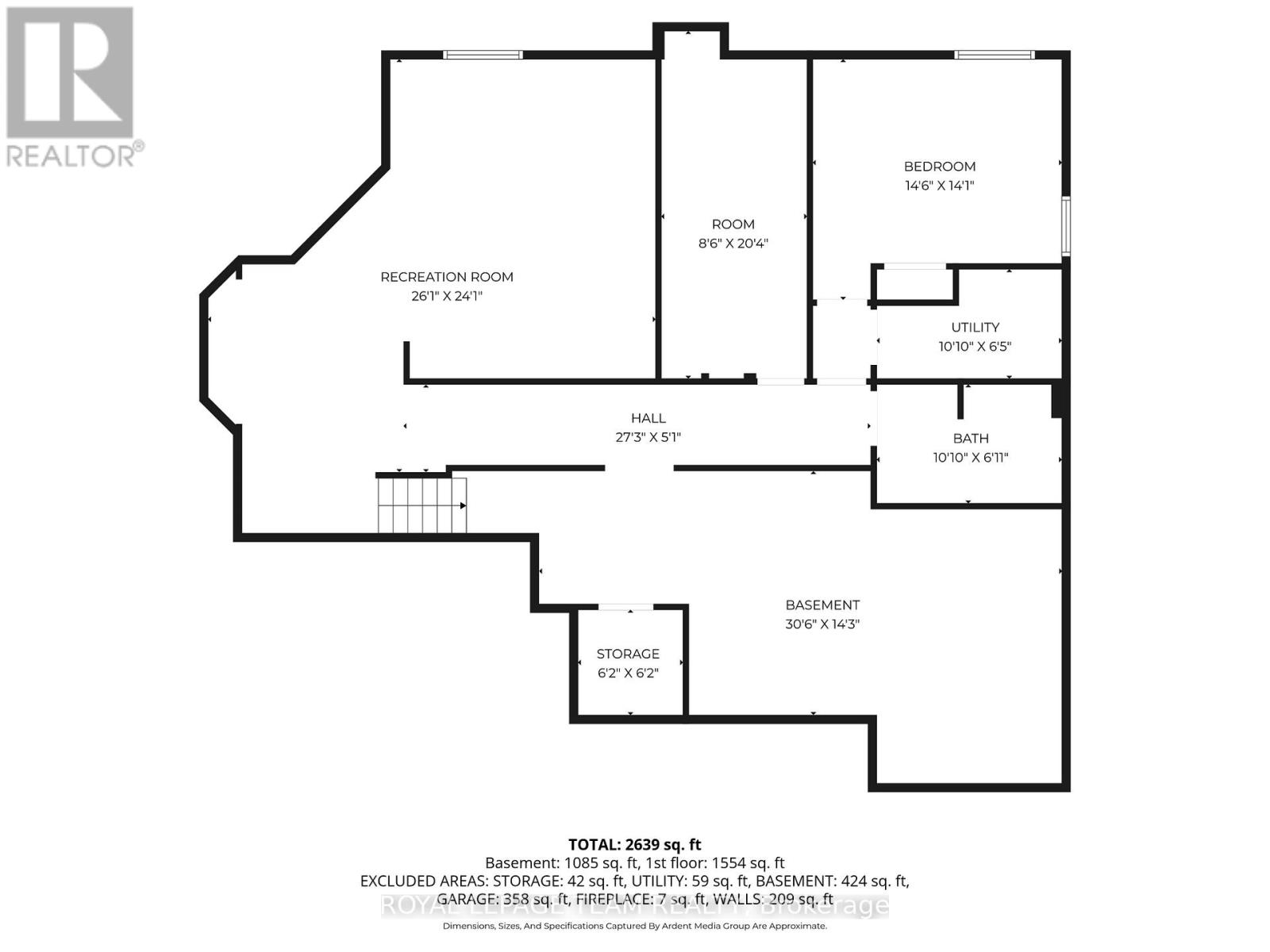 35 Wilderness Way, Ottawa, Ontario  K2S 2E2 - Photo 48 - X13023584