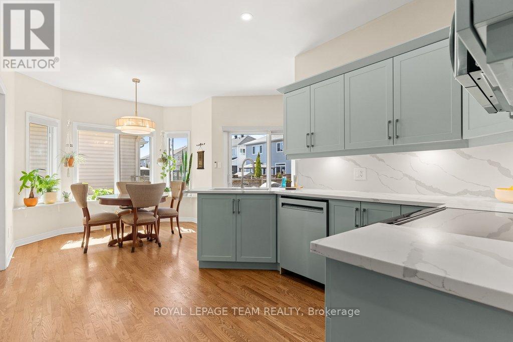 35 Wilderness Way, Ottawa, Ontario  K2S 2E2 - Photo 5 - X13023584