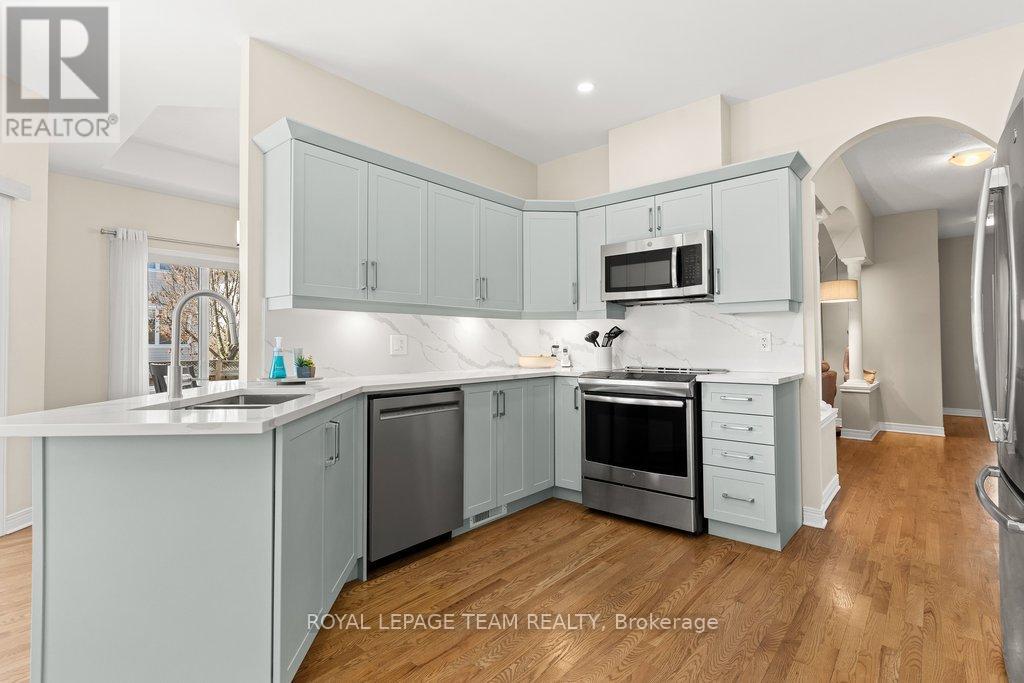 35 Wilderness Way, Ottawa, Ontario  K2S 2E2 - Photo 6 - X13023584