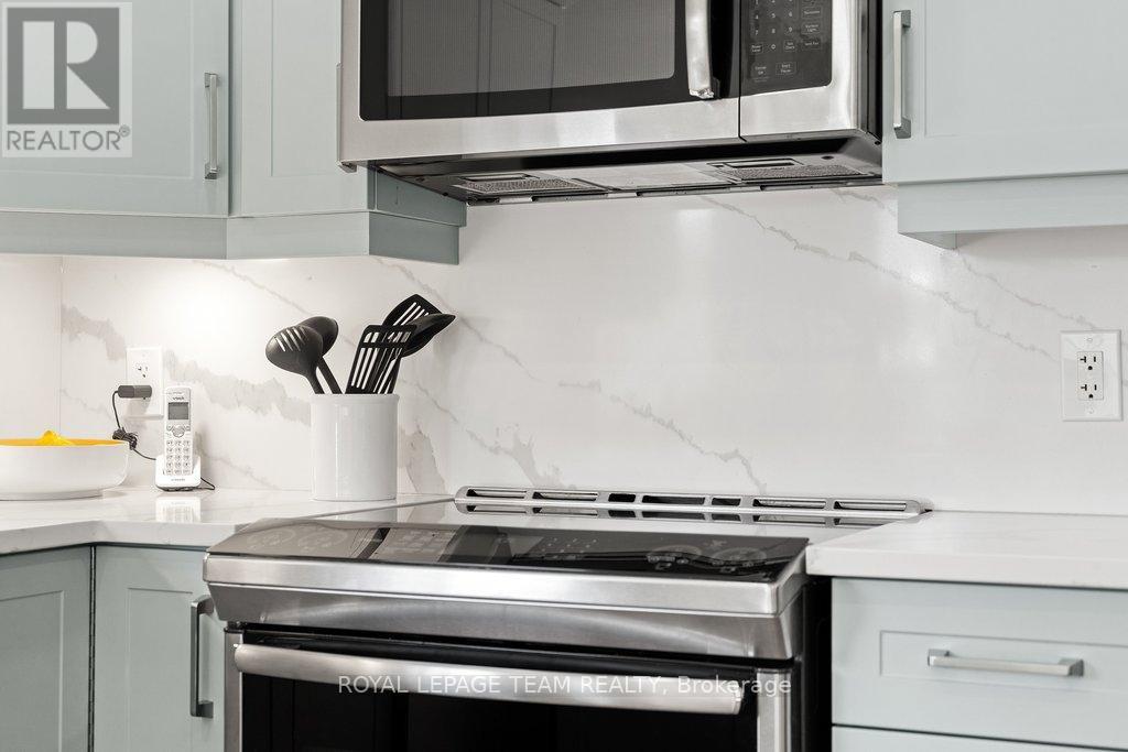 35 Wilderness Way, Ottawa, Ontario  K2S 2E2 - Photo 7 - X13023584