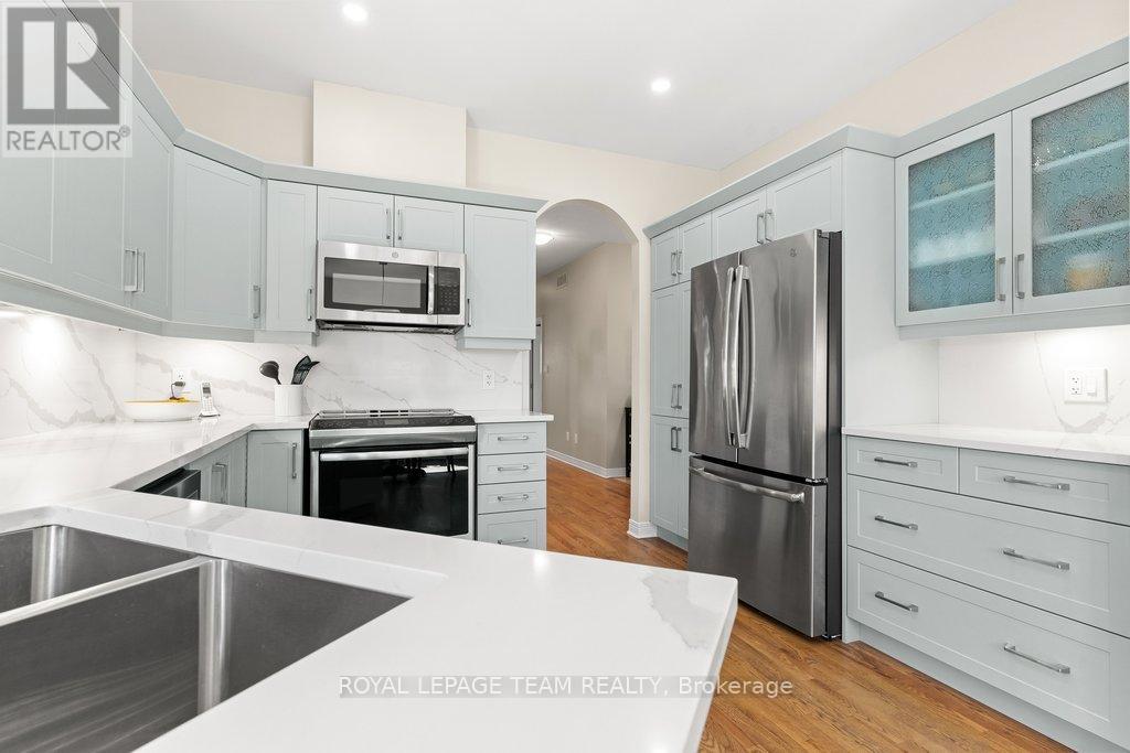 35 Wilderness Way, Ottawa, Ontario  K2S 2E2 - Photo 8 - X13023584