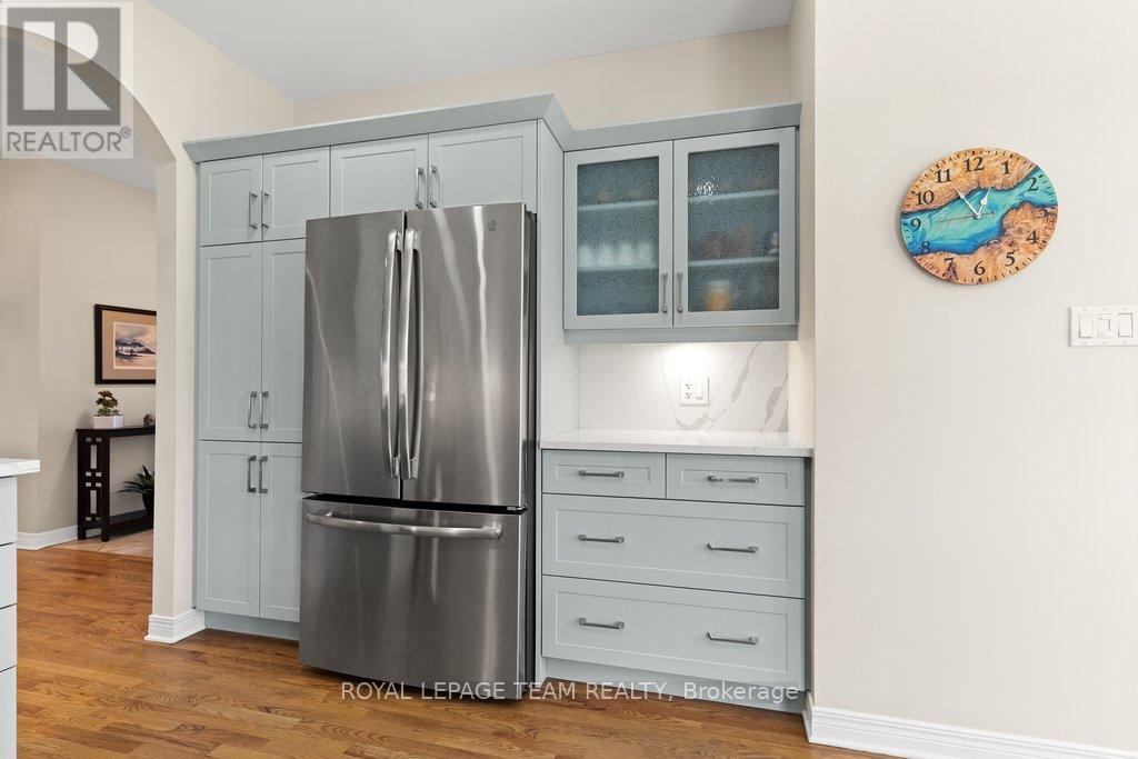 35 Wilderness Way, Ottawa, Ontario  K2S 2E2 - Photo 9 - X13023584