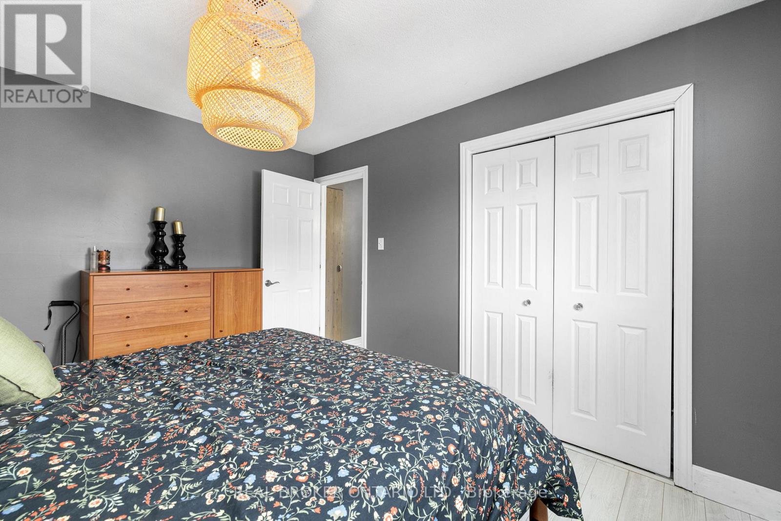 179 Wellington Street, Carleton Place, Ontario  K7C 1B4 - Photo 16 - X13023598