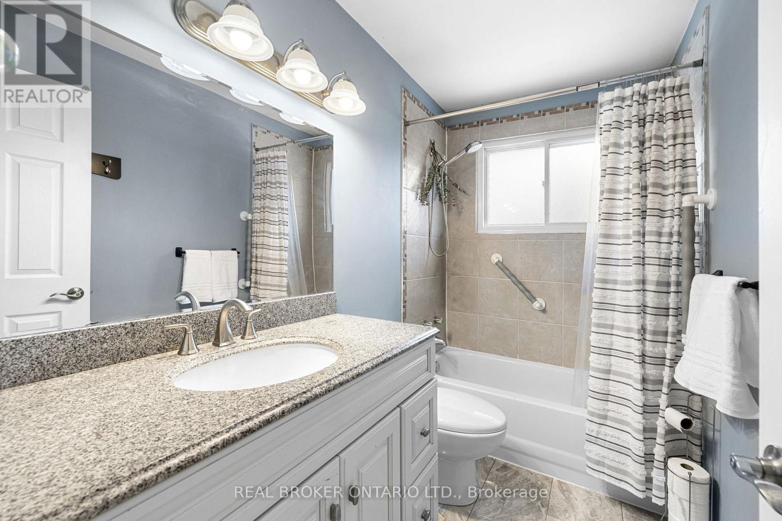 179 Wellington Street, Carleton Place, Ontario  K7C 1B4 - Photo 17 - X13023598