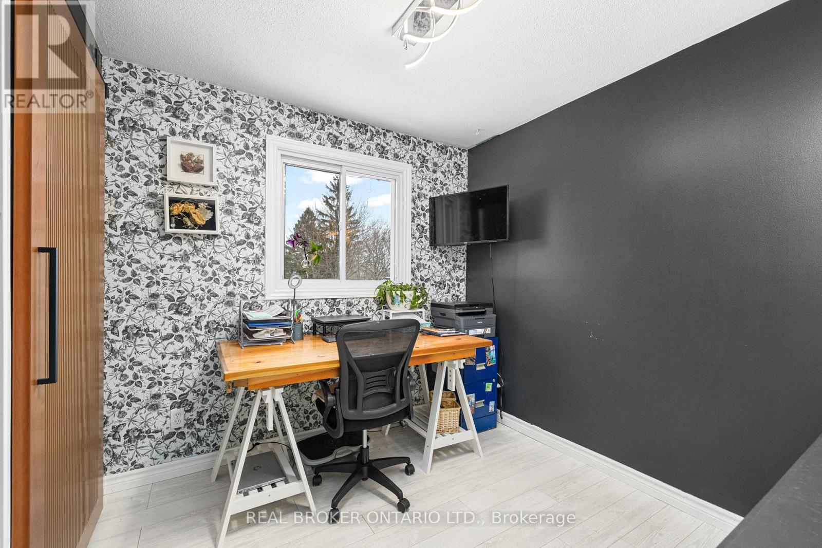 179 Wellington Street, Carleton Place, Ontario  K7C 1B4 - Photo 19 - X13023598