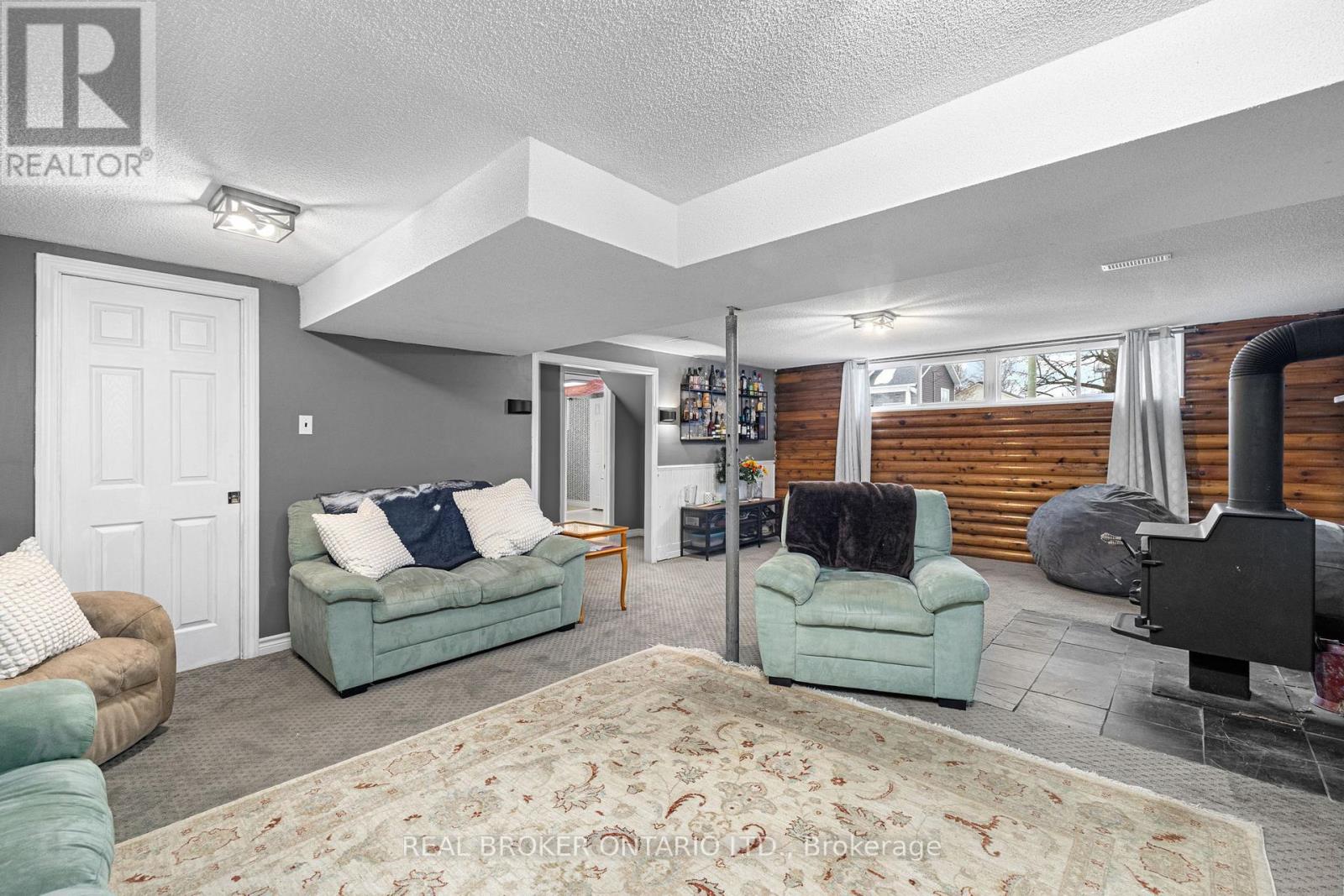 179 Wellington Street, Carleton Place, Ontario  K7C 1B4 - Photo 22 - X13023598