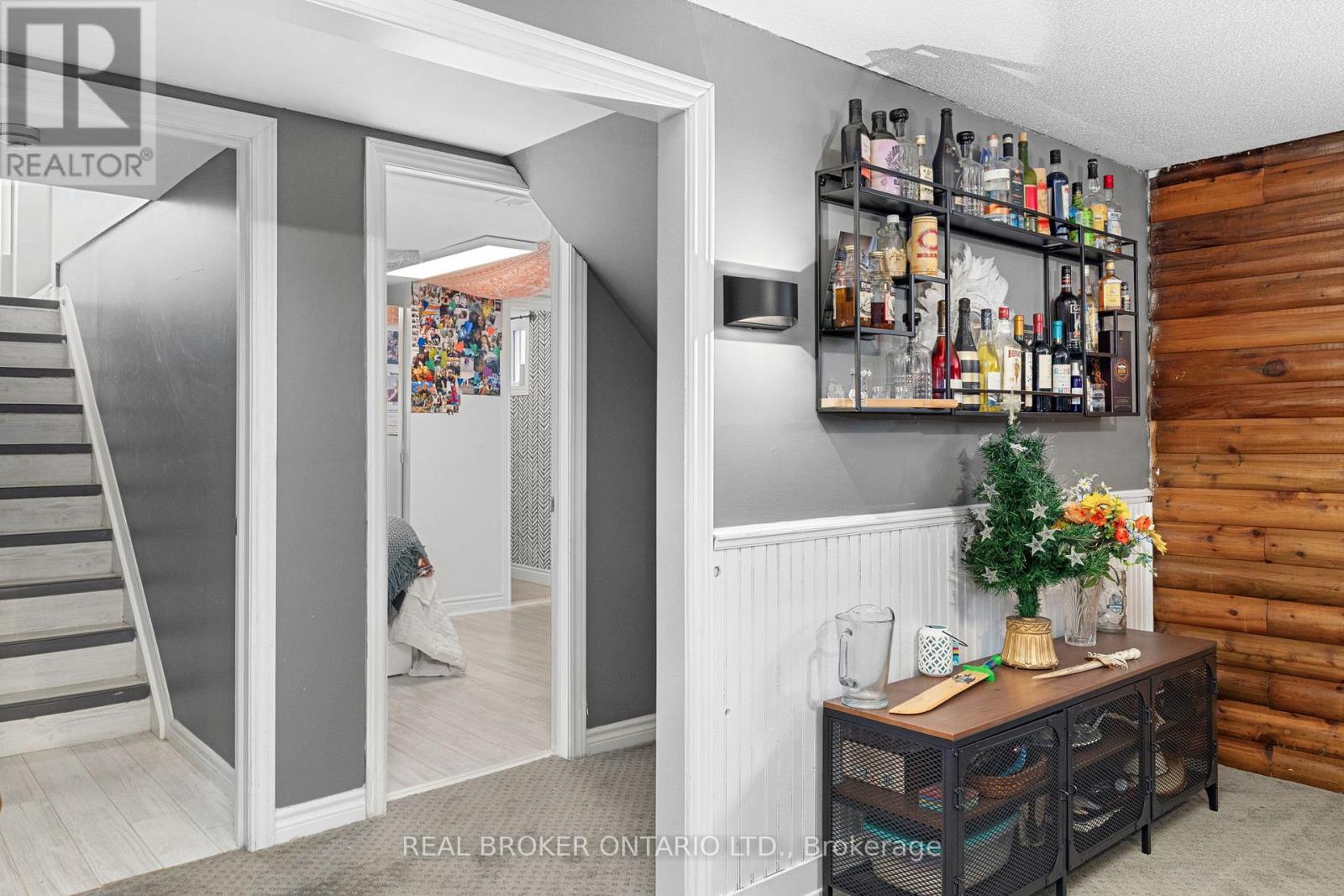 179 Wellington Street, Carleton Place, Ontario  K7C 1B4 - Photo 24 - X13023598