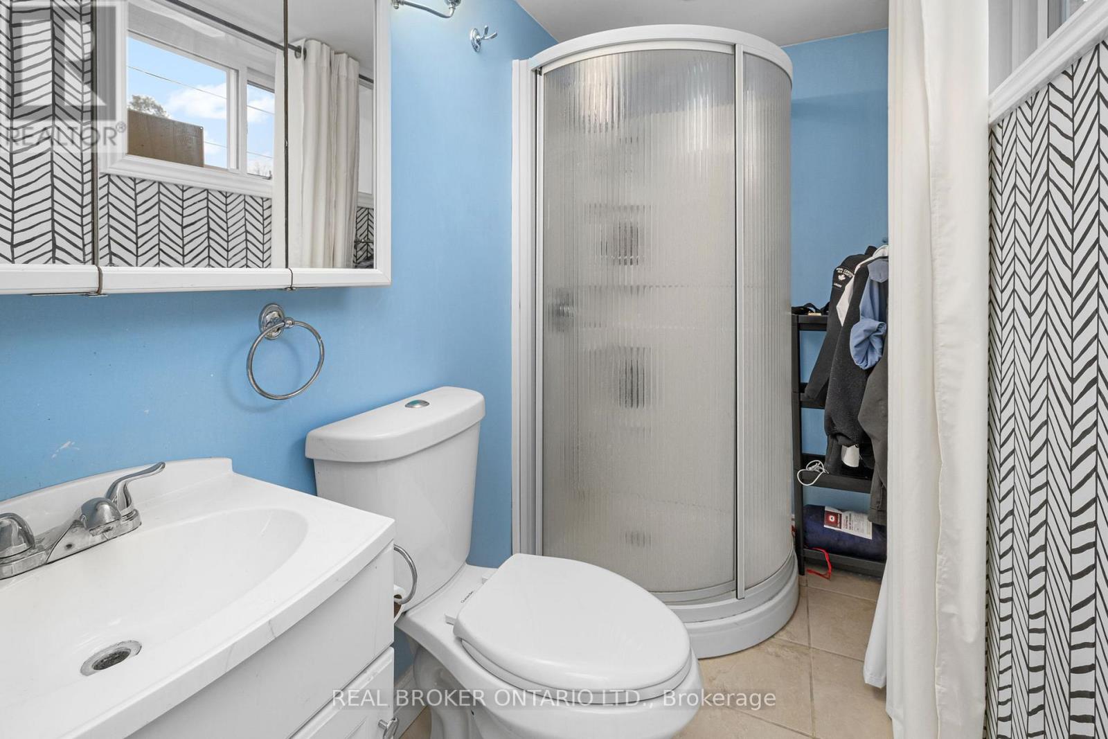 179 Wellington Street, Carleton Place, Ontario  K7C 1B4 - Photo 26 - X13023598