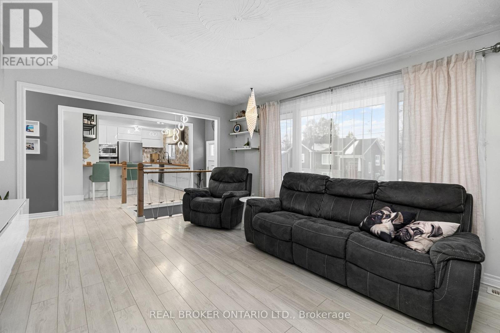 179 Wellington Street, Carleton Place, Ontario  K7C 1B4 - Photo 6 - X13023598