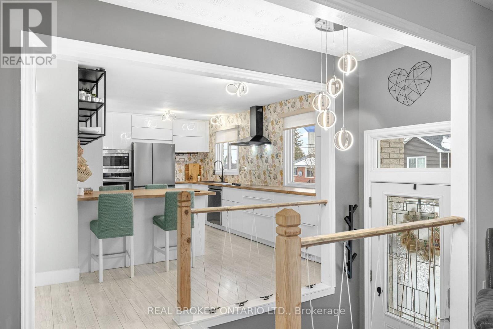 179 Wellington Street, Carleton Place, Ontario  K7C 1B4 - Photo 7 - X13023598