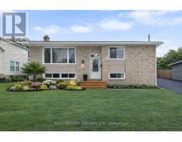 179 WELLINGTON STREET, Carleton Place, Ontario