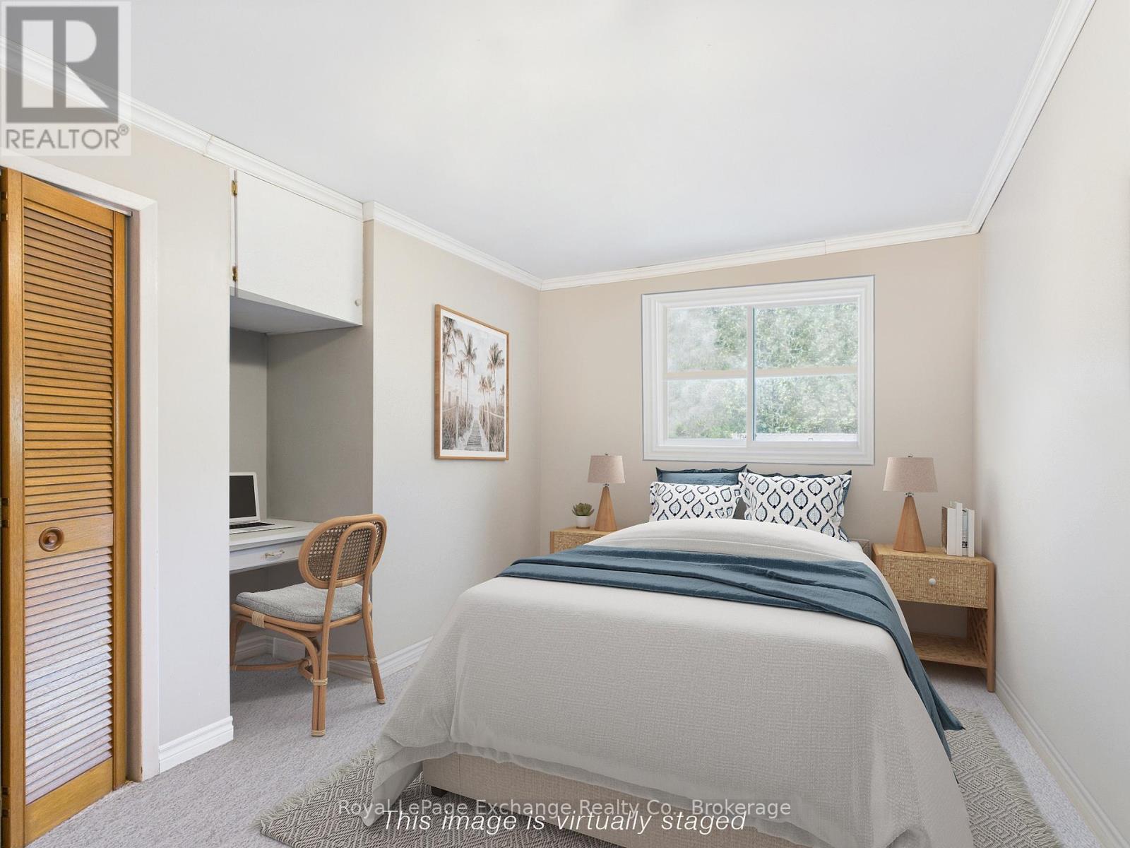 105 Menomini Road, Huron-Kinloss, Ontario  N2Z 2X3 - Photo 17 - X12830830