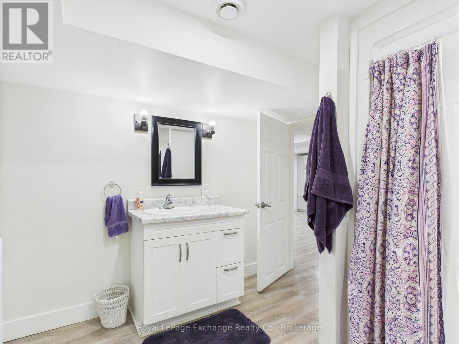 105 Menomini Road, Huron-Kinloss, Ontario  N2Z 2X3 - Photo 30 - X12830830