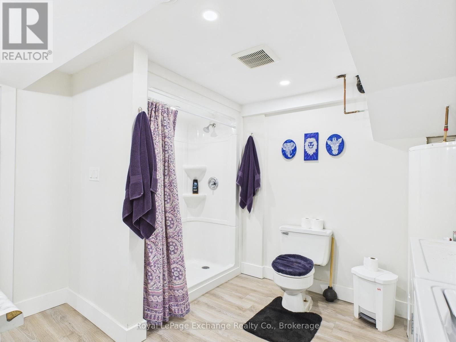 105 Menomini Road, Huron-Kinloss, Ontario  N2Z 2X3 - Photo 29 - X12830830