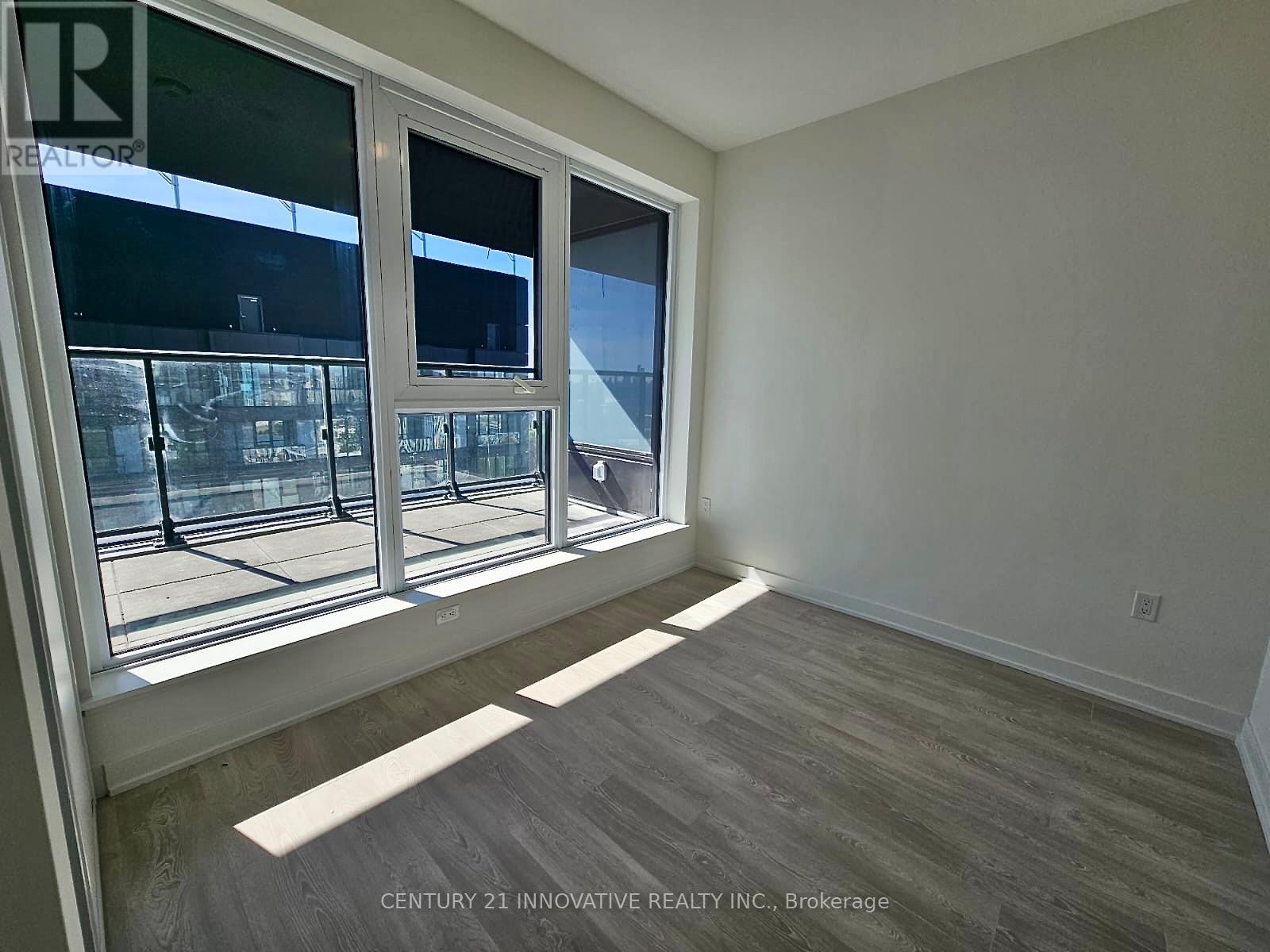 3406 - 1 Quarrington Lane, Toronto, Ontario  M3C 0S4 - Photo 10 - C13023580