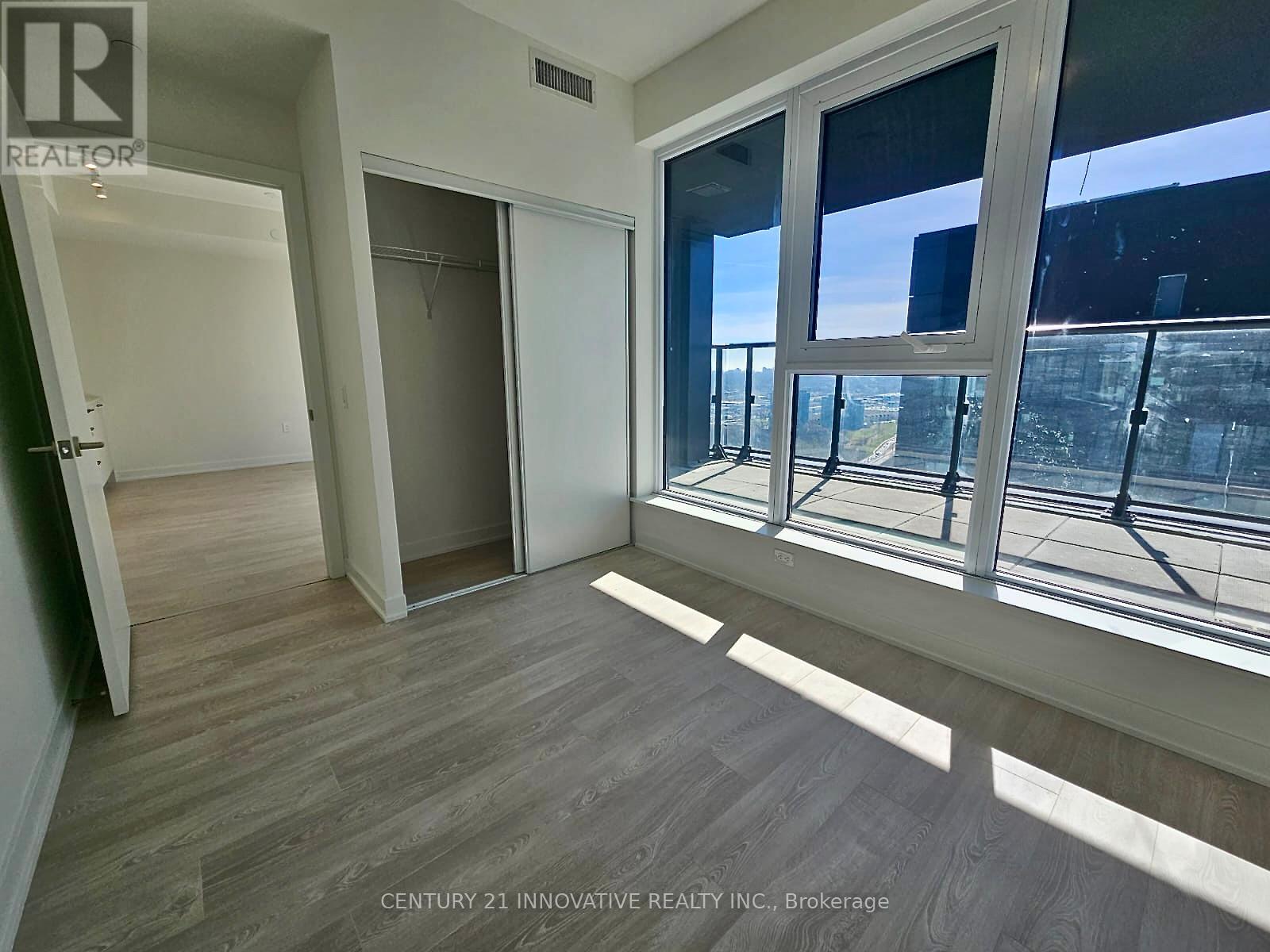 3406 - 1 Quarrington Lane, Toronto, Ontario  M3C 0S4 - Photo 11 - C13023580