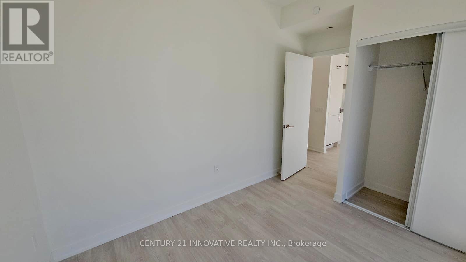 3406 - 1 Quarrington Lane, Toronto, Ontario  M3C 0S4 - Photo 12 - C13023580