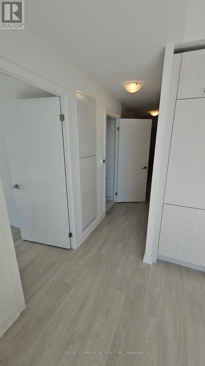 3406 - 1 Quarrington Lane, Toronto, Ontario  M3C 0S4 - Photo 13 - C13023580