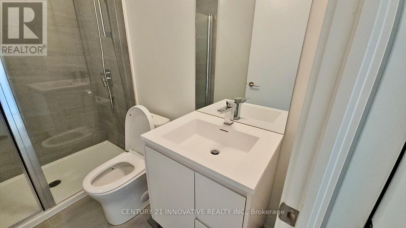 3406 - 1 Quarrington Lane, Toronto, Ontario  M3C 0S4 - Photo 14 - C13023580