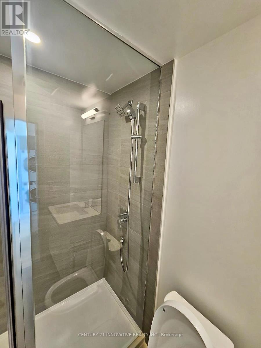 3406 - 1 Quarrington Lane, Toronto, Ontario  M3C 0S4 - Photo 15 - C13023580