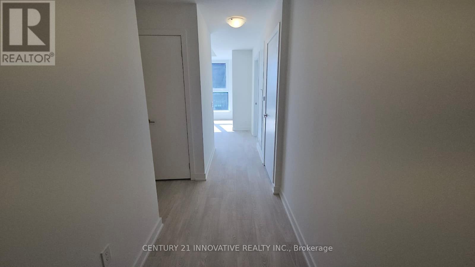 3406 - 1 Quarrington Lane, Toronto, Ontario  M3C 0S4 - Photo 18 - C13023580