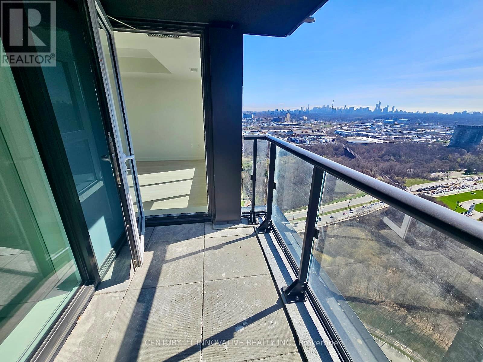 3406 - 1 Quarrington Lane, Toronto, Ontario  M3C 0S4 - Photo 19 - C13023580