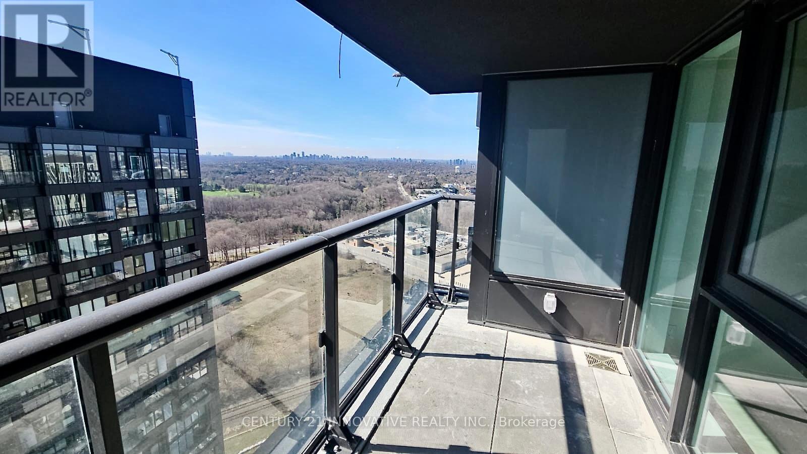 3406 - 1 Quarrington Lane, Toronto, Ontario  M3C 0S4 - Photo 21 - C13023580