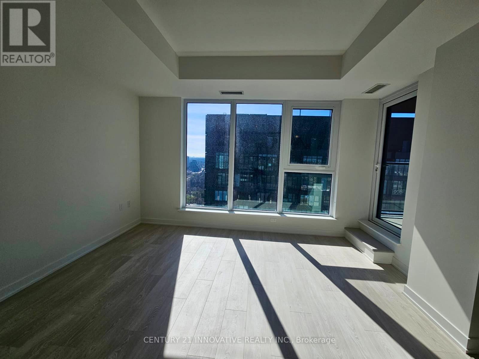 3406 - 1 Quarrington Lane, Toronto, Ontario  M3C 0S4 - Photo 5 - C13023580