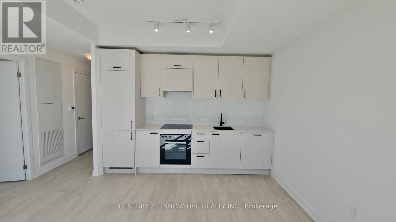 3406 - 1 Quarrington Lane, Toronto, Ontario  M3C 0S4 - Photo 7 - C13023580