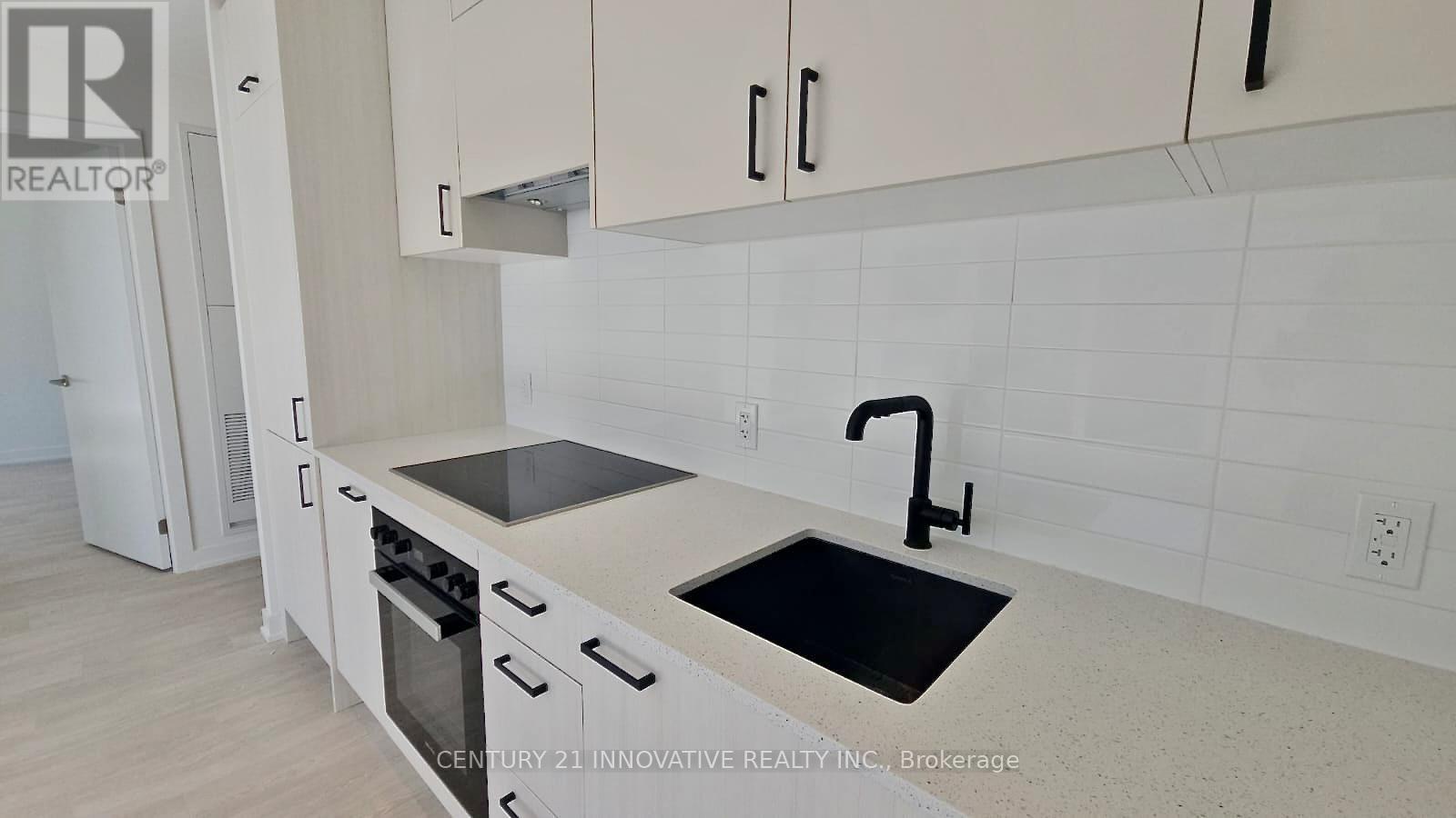 3406 - 1 Quarrington Lane, Toronto, Ontario  M3C 0S4 - Photo 8 - C13023580