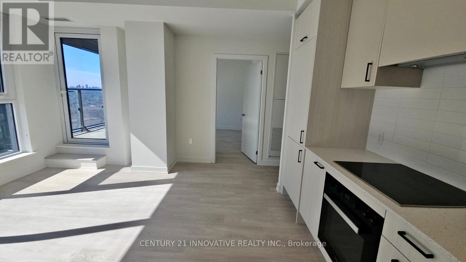 3406 - 1 Quarrington Lane, Toronto, Ontario  M3C 0S4 - Photo 9 - C13023580