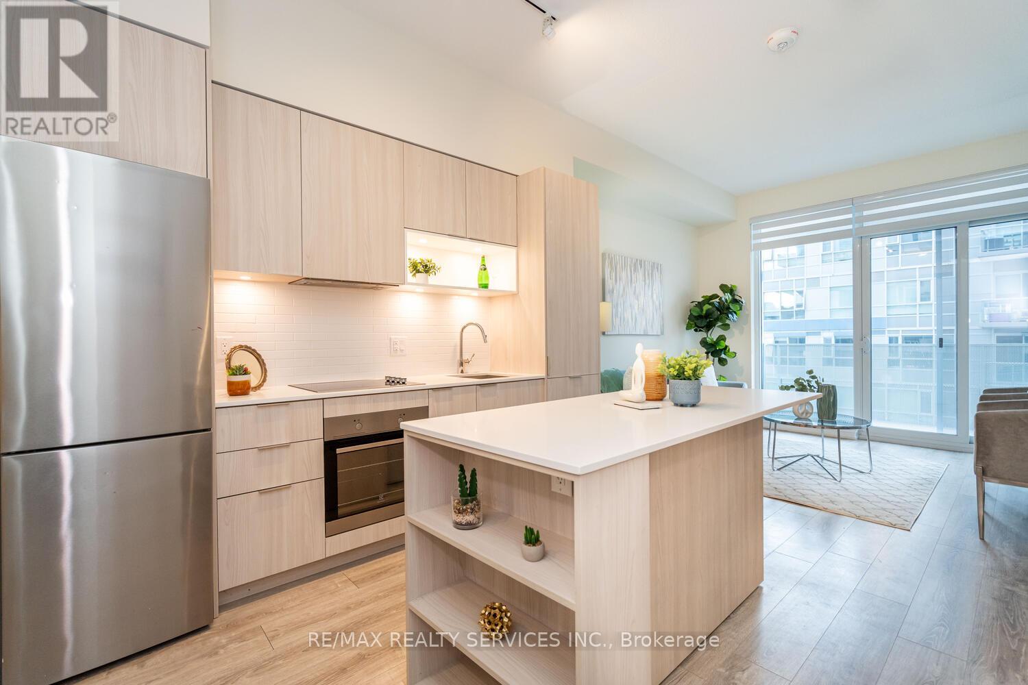 706 - 20 Tubman Avenue, Toronto, Ontario  M5A 0M8 - Photo 11 - C13023600