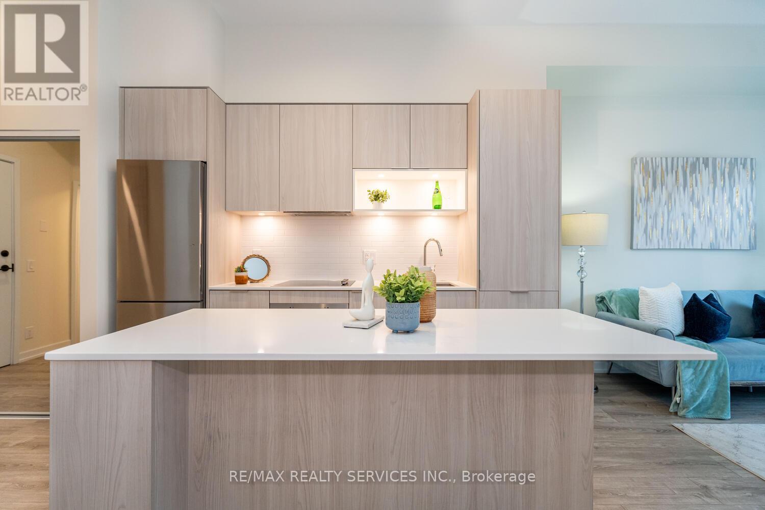 706 - 20 Tubman Avenue, Toronto, Ontario  M5A 0M8 - Photo 12 - C13023600