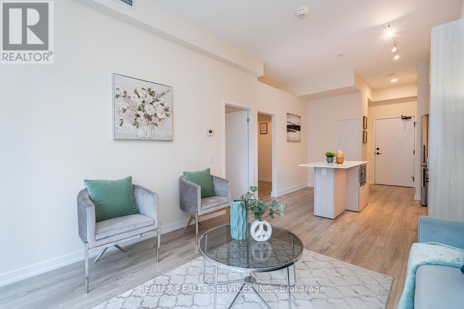 706 - 20 Tubman Avenue, Toronto, Ontario  M5A 0M8 - Photo 22 - C13023600