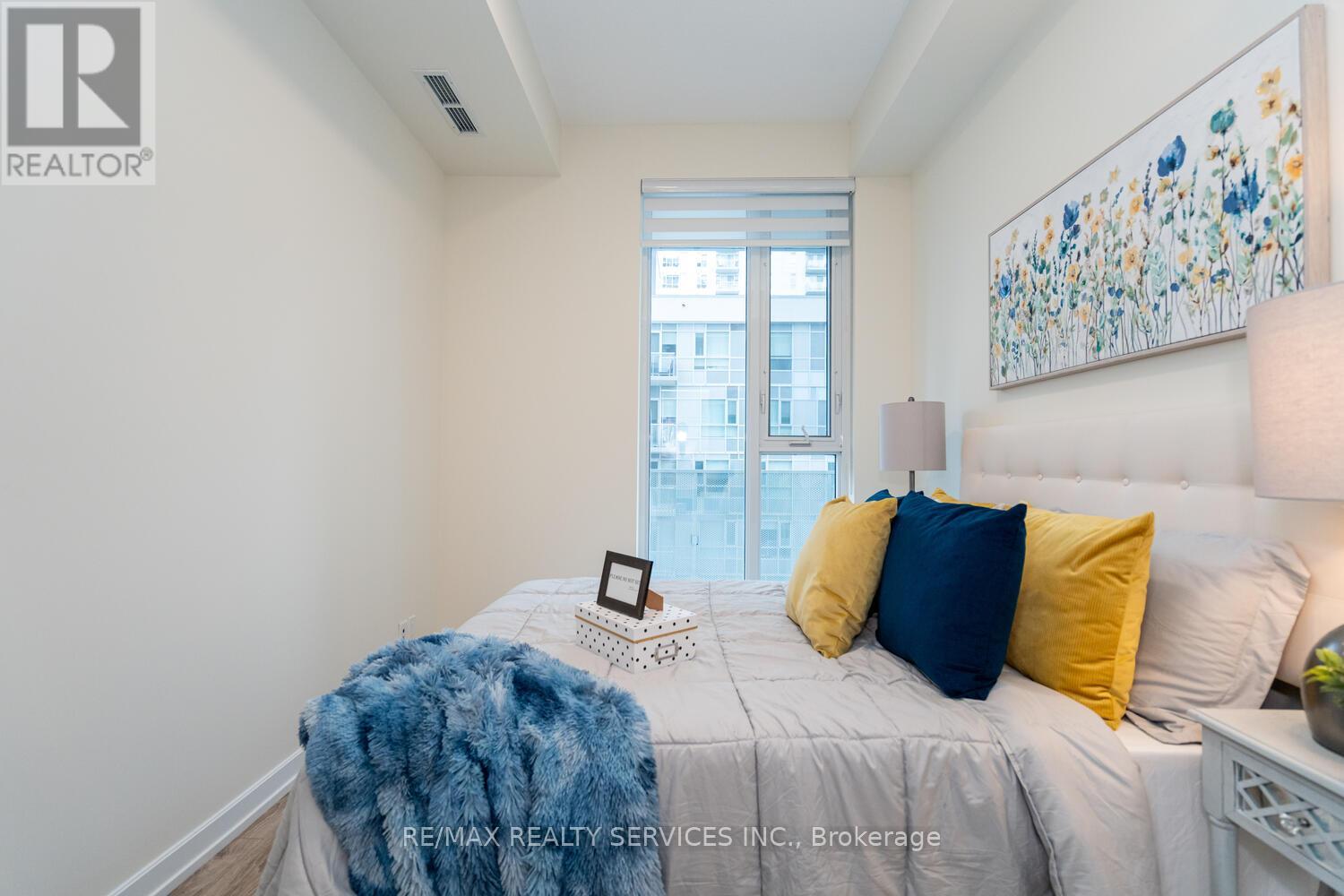 706 - 20 Tubman Avenue, Toronto, Ontario  M5A 0M8 - Photo 24 - C13023600