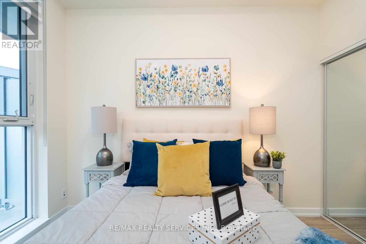 706 - 20 Tubman Avenue, Toronto, Ontario  M5A 0M8 - Photo 25 - C13023600